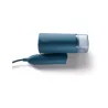 Philips | Steamer | STH3000/20 | Handheld | 1000 W | 0.1 L | 20 g/min | Blue