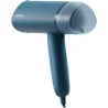 Philips | Steamer | STH3000/20 | Handheld | 1000 W | 0.1 L | 20 g/min | Blue