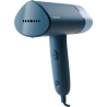 Philips 3000 Series Handheld Steamer STH3000/20 Compact and foldable Ready to use in ˜30 seconds 1000W, up to 20g/min No ironing