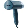 Philips | Steamer | STH3000/20 | Handheld | 1000 W | 0.1 L | 20 g/min | Blue