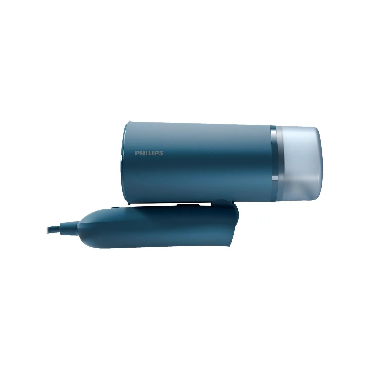 Philips | Steamer | STH3000/20 | Handheld | 1000 W | 0.1 L | 20 g/min | Blue
