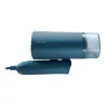 Philips 3000 Series Handheld Steamer STH3000/20 Compact and foldable Ready to use in ˜30 seconds 1000W, up to 20g/min No ironing
