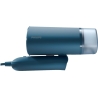 Philips | Steamer | STH3000/20 | Handheld | 1000 W | 0.1 L | 20 g/min | Blue