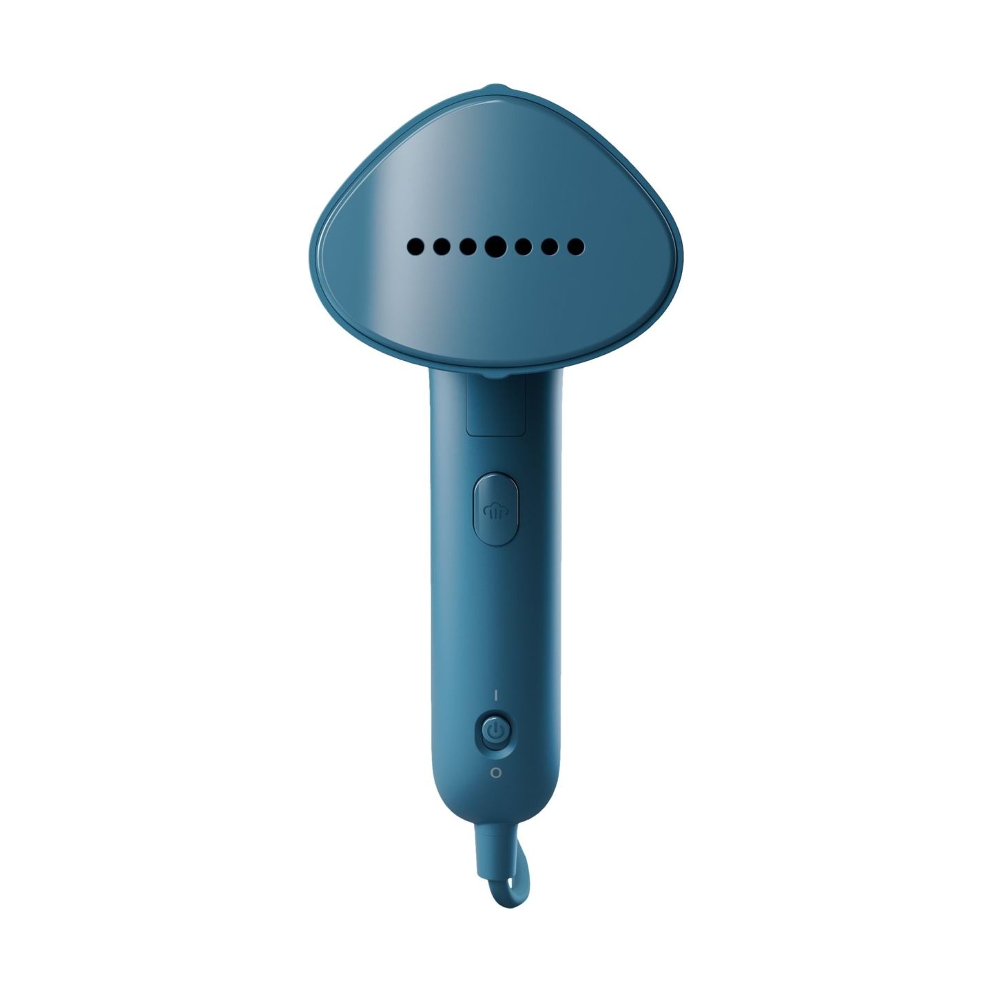 Philips | Steamer | STH3000/20 | Handheld | 1000 W | 0.1 L | 20 g/min | Blue