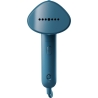 Philips 3000 Series Handheld Steamer STH3000/20 Compact and foldable Ready to use in ˜30 seconds 1000W, up to 20g/min No ironing