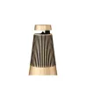 Bang & Olufsen Beosound 2 3rd Gen Gold Tone