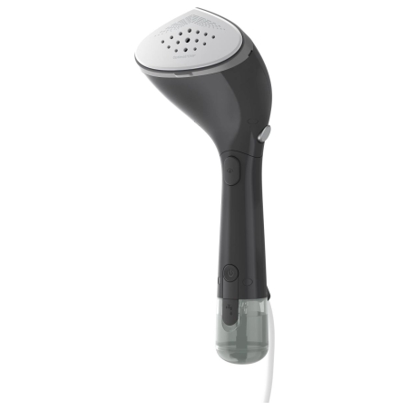 Philips Steam&Go Handheld garment steamer STH7040/80 / STH7040/80