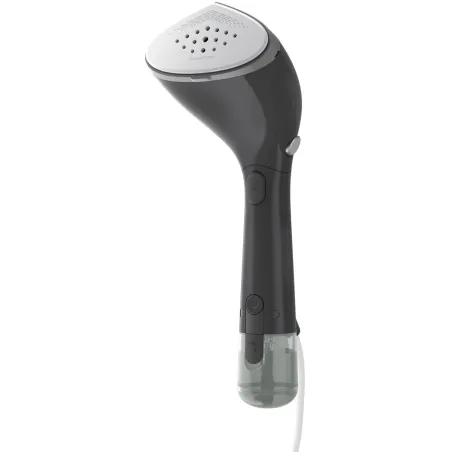Philips Steam&Go Handheld garment steamer STH7040/80 / STH7040/80