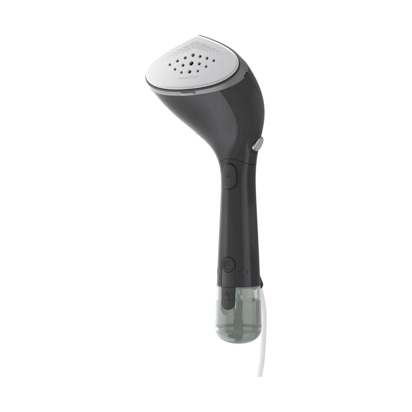 Philips Steam&Go Handheld garment steamer STH7040/80 / STH7040/80