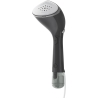 Philips Steam&Go Handheld garment steamer STH7040/80 / STH7040/80