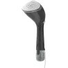 Philips Steam&Go Handheld garment steamer STH7040/80 / STH7040/80