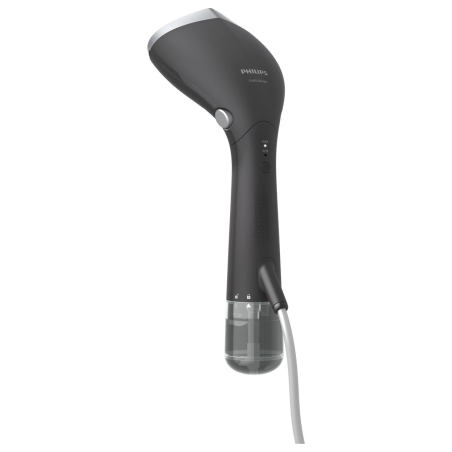 Philips Steam&Go Handheld garment steamer STH7040/80 / STH7040/80