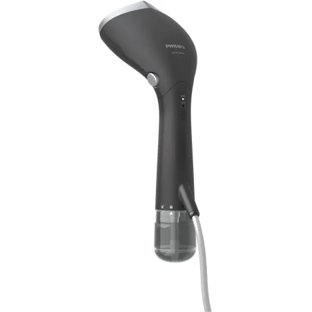 Philips Steam&Go Handheld garment steamer STH7040/80 / STH7040/80