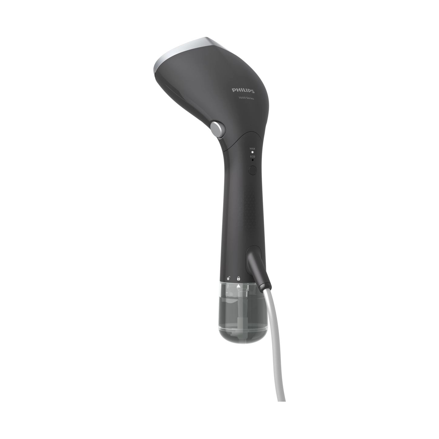 Philips Steam&Go Handheld garment steamer STH7040/80 / STH7040/80