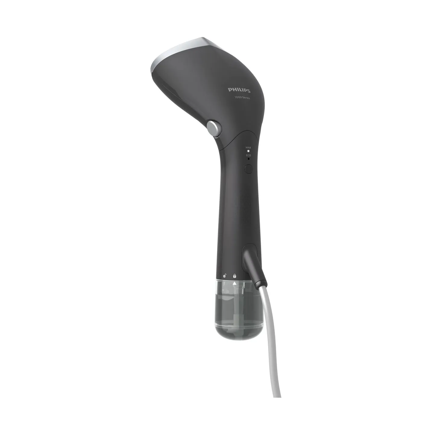Philips Steam&Go Handheld garment steamer STH7040/80 / STH7040/80