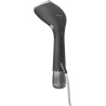 Philips Steam&Go Handheld garment steamer STH7040/80 / STH7040/80