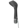 Philips Steam&Go Handheld garment steamer STH7040/80 / STH7040/80