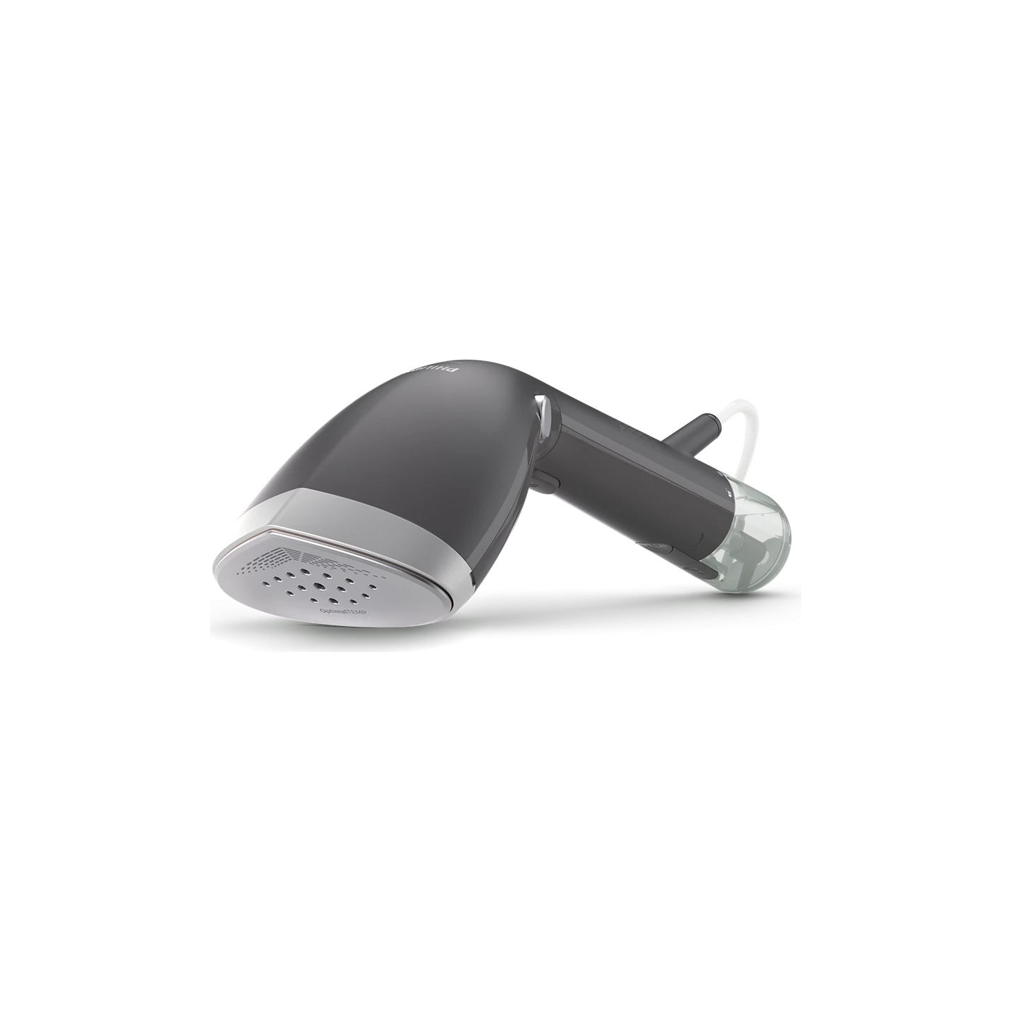 Philips Steam&Go Handheld garment steamer STH7040/80 / STH7040/80
