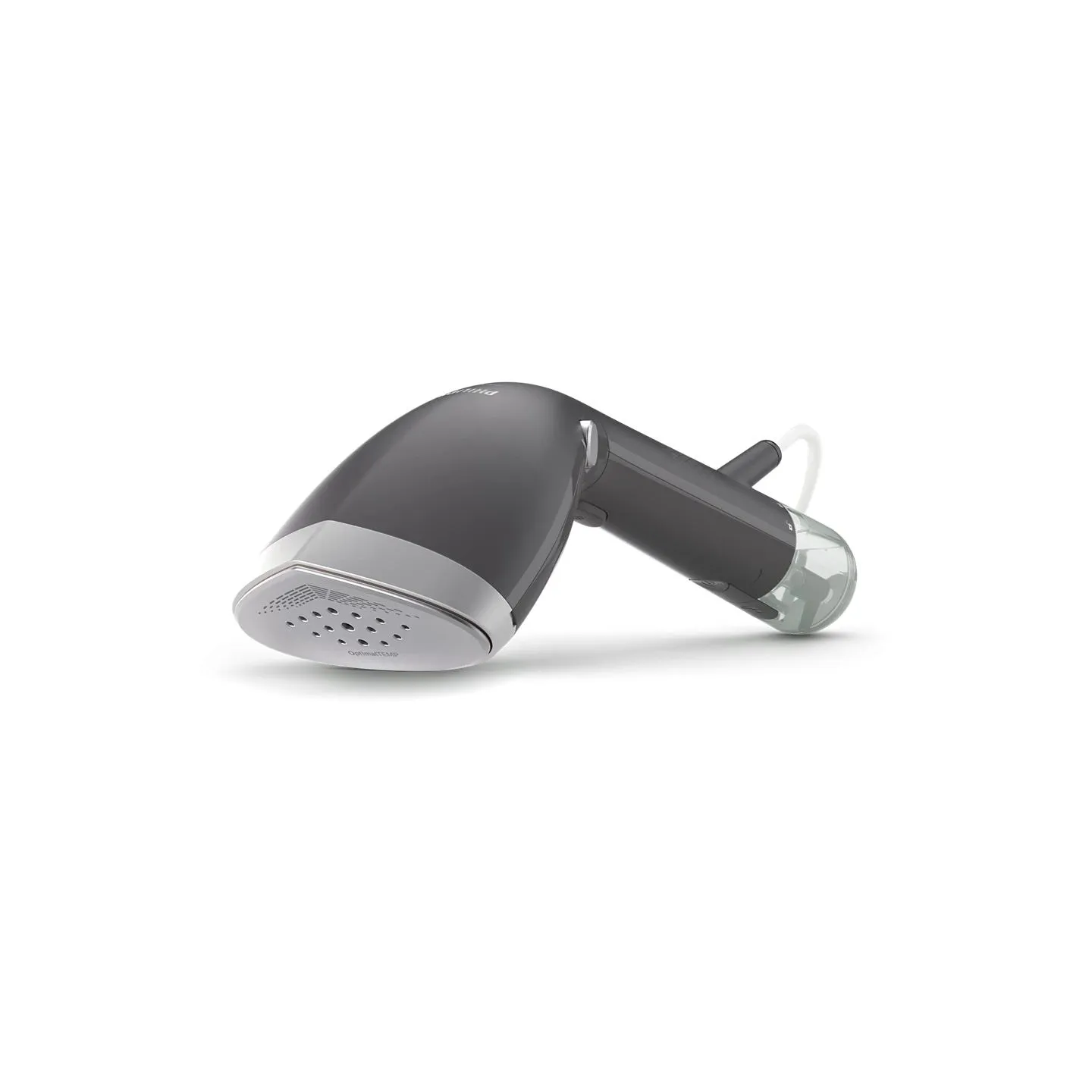 Philips Steam&Go Handheld garment steamer STH7040/80 / STH7040/80