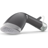 Philips Steam&Go Handheld garment steamer STH7040/80 / STH7040/80
