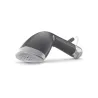 Philips Steam&Go Handheld garment steamer STH7040/80 / STH7040/80
