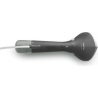 Philips Steam&Go Handheld garment steamer STH7040/80 / STH7040/80