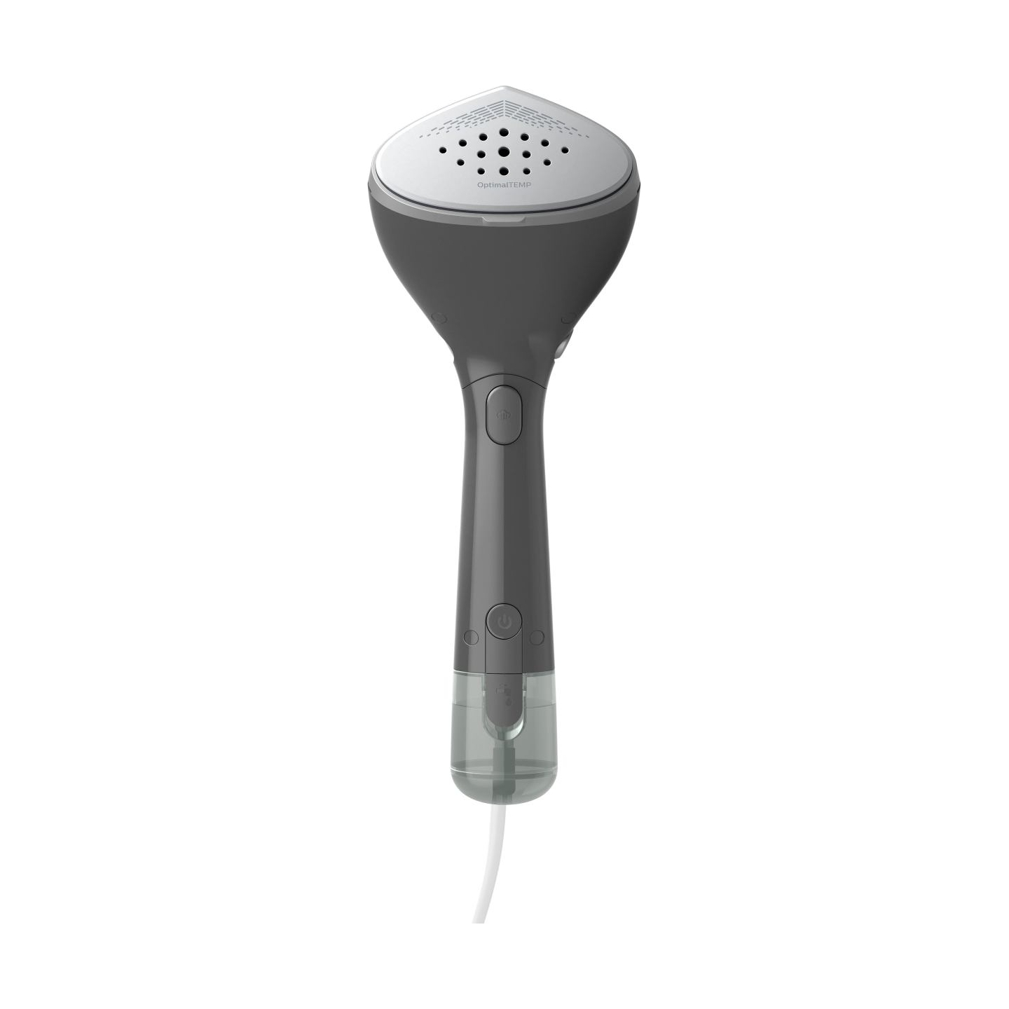 Philips Steam&Go Handheld garment steamer STH7040/80 / STH7040/80
