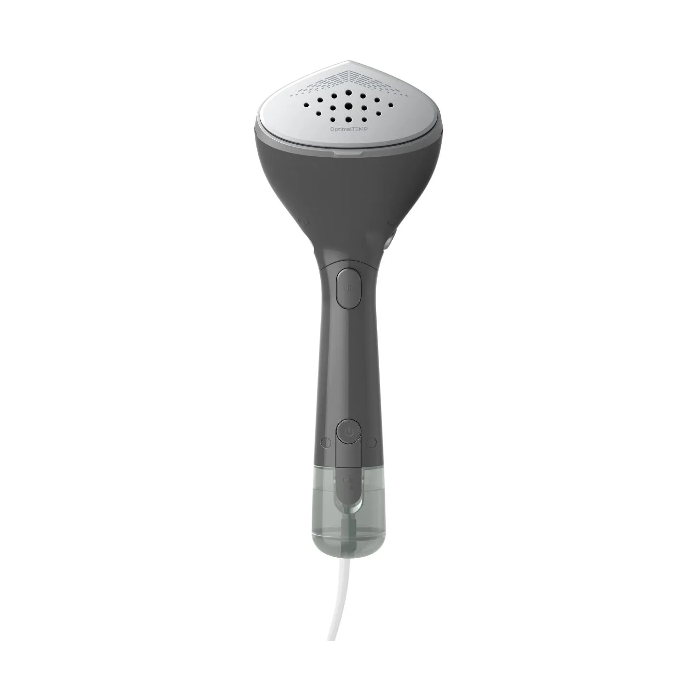 Philips Steam&Go Handheld garment steamer STH7040/80 / STH7040/80