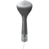 Philips Steam&Go Handheld garment steamer STH7040/80 / STH7040/80