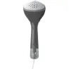 Philips Steam&Go Handheld garment steamer STH7040/80 / STH7040/80