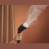 Philips Steam&Go Handheld garment steamer STH7040/80 / STH7040/80