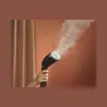Philips Steam&Go Handheld garment steamer STH7040/80 / STH7040/80