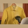 Philips Steam&Go Handheld garment steamer STH7040/80 / STH7040/80