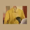 Philips Steam&Go Handheld garment steamer STH7040/80 / STH7040/80