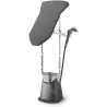 Philips All-in-one Ironing Solution | GC628/80 8000 Series | Stand Steamer | 2400 W | 2 L | 90 g/min