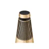Bang & Olufsen Beosound 2 3rd Gen Gold Tone
