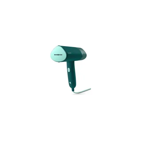 Philips | Steam Iron | STH3020/70 | Handheld | 1000 W | 0.12 L | 20 g/min | Dark Green