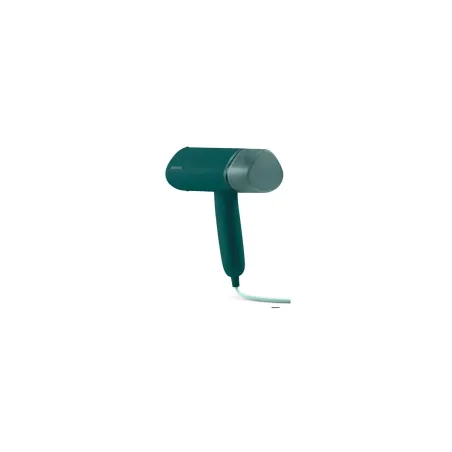 Philips | Steam Iron | STH3020/70 | Handheld | 1000 W | 0.12 L | 20 g/min | Dark Green