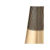 Bang & Olufsen Beosound 2 3rd Gen Gold Tone