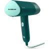 Philips | Steam Iron | STH3020/70 | Handheld | 1000 W | 0.12 L | 20 g/min | Dark Green