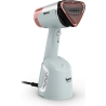 Tefal Garment Steamer | DT9814F0 AeroSteam | Handheld | 1400 W | 1 L | Green
