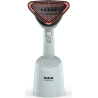 Tefal Garment Steamer | DT9814F0 AeroSteam | Handheld | 1400 W | 1 L | Green