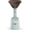 Tefal Garment Steamer | DT9814F0 AeroSteam | Handheld | 1400 W | 1 L | Green