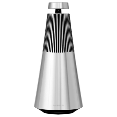 Bang & Olufsen Beosound 2 3rd Gen Natural