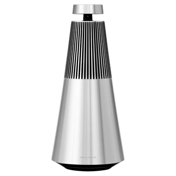 Bang & Olufsen Beosound 2 3rd Gen Natural