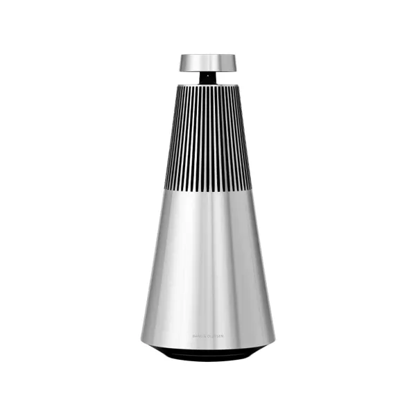 Bang & Olufsen Beosound 2 3rd Gen Natural
