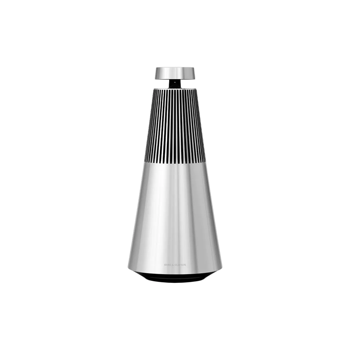 Bang & Olufsen Beosound 2 3rd Gen Natural