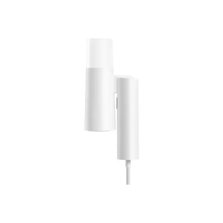 Xiaomi Handheld Garment Steamer EU | Handheld | 1300 W | 0.16 L | White
