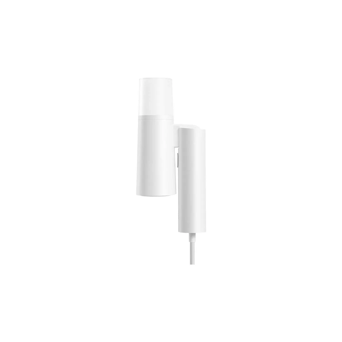 Xiaomi Handheld Garment Steamer EU | Handheld | 1300 W | 0.16 L | White