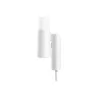 Xiaomi Handheld Garment Steamer EU | Handheld | 1300 W | 0.16 L | White